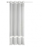 Dieninės užuolaidos Megan