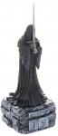 ERIK The Lord of the Rings 3D perpetual calendar