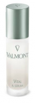 Valmont Vital B. Serum gaivinamasis veido serumas, 30 ml