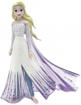 Figūrėlė Bullyland Frozen 2 Elsa BULLYLAND