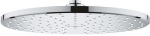 Grohe RAINSHOWER MONO 310 TOP DU&Scaron;AS CHRO