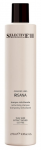 Selective Professional Risana atkuriamasis &scaron;ampūnas 275 ml