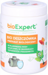 Rim Bioexpert BIOPARUO&Scaron;IMAS LIETAUS VANDENIUI SURINKTI 450