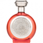 Boadicea The Victorious Harmonious kvepalų pur&scaron;kiklis 100ml