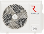 Kondicionierius Rotenso HIRO HN70XM3 R15 MULTI N-LINE AGREGAT