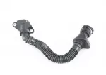 Bmw X5 M F85 Oro Ventiliacijos Linija Originalus 11157848341