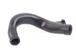 Bmw Oro Gamyklai 7 F01 F02 X6 E71 Originalus 13717571347