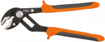 Neo Raktas vamzdžiams 0-42mm, L-250 mm