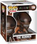 FUNKO POP! Vinilinė figūrėlė: Alien 3 - The Runner, 14 cm