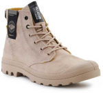 Palladium bateliai