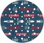 Bosch Fol. &scaron;lif. diskas O780,6 EXPERT, 150 mm, G180