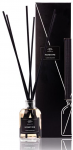 Aromatic 89 Namų kvapas su lazdelėmis Honey Pie (medaus, karamelės ir vanilės kvapo), 50 ml