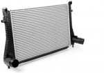 Vag Orinis Uprasymo Oro Sildytuvas Volkswagen Passat Audi TT 5Q0145803AD