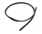 Land Rover Discovery Iv L319 Priekinis Stiklo Moulding Originalus Lr031186