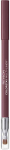Revlon Mass Market COLORSTAY multi-liner #02-Dallying 1 u