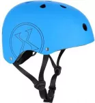 MTW001-1 &Scaron;ALMAS NILS EXTREME