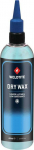 Weldtite WELDTITE SAUSAS VA&Scaron;KAS grandinėms 400 ml (sausoms sąlygoms) (NAUJAS)