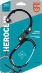 Gear Aid HeroClip Medium &ndash; universalus karabinas