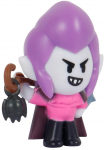 Pmi Kids World BRAWL STARS S2 FIGŪRĖLĖS - 8 PRABANGIŲ DĖŽUTĖS PAKUOTĖ B VERSIJA