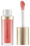 Bare Minerals Bareminerals maitininantis Aceite De Labios Charm 3,, 8 ml