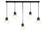 Pakabinamas &scaron;viestuvas Bona Electrica Indoor-129 pakabukas &scaron;viestuvas