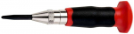 Rennsteig UN AUTOMATINIS PUNTAK 130mm