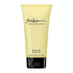 Baldessarini &Scaron;ampūnas & Du&scaron;o želė, 150 ml