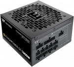 1000W Thermaltake Toughpower GT 1000W ATX3.1/GEN5 80+G BK