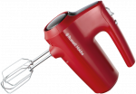 Plakiklis Russell Hobbs Elvisp 27150-56 Desire Hand Mixer