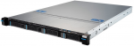 MSI Rack (1U) AMD S1102-02 platforma