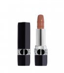 Christian Dior Rouge Satin Finish Kreminis Lipstick 200 Nude Touch 3.5 g