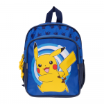 Pok&eacute;mon &ndash; maža kuprinė (5 L) (161709435)