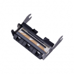 Spausdintuvas Brother | Thermal print head (203dpi) for TD-2D label printers | PA-HU2-002