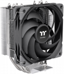 &bdquo;K&uuml;hler Thermaltake UX400 Juodas Air&ldquo; (AMD / Intel) mažmeninė prekyba