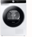 Džiovyklė Samsung DV90DG6845LKU4