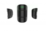 Ajax CombiProtect Wireless Security Sensor
