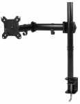 Laikiklis Arctic AEMNT00039A Z1 Basic Desk Mount Monitorius Arm