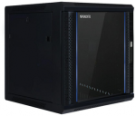 Racktel RL-6609WR 9U 600x600 stelažas surinkimui