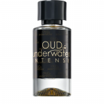 Luxury Concept Oud Underwater Intense EDP parfumuotas vanduo unisex, 50 ml