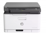 HP Color lazerinis MFP 178nw lazerinis spausdintuvas