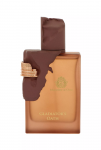 Paris Corner Ministry of Oud Gladiator's Oath Eau De Parfum 100ml arabi&scaron;ki kvepalai Vyrams