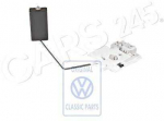 VAG Originalus Volkswagen siųstuvas kuro matuokliui NOS VW Passat 4Motion 3A5919673