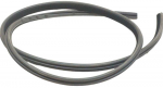 LAND ROVER RANGE ROVER L405 Priekinės Vidinės Durų Oro Juostos LR034097 NAUJA ORIGINALI