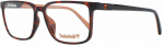 Akinių rėmas Vyrų Timberland TB1768-H 56052