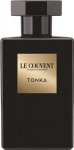 Le Couvent Maison de Parfum Signatures - Tonka PP kvepalai unisex, 100 ml