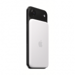 Apple iPhone Air MagSafe baterija