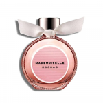 Rochas Mademoiselle EDP parfumuotas vanduo moterims, 90 ml