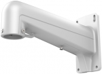 Hikvision DS-1602ZJ-AKS sieninis laikiklis