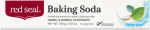 Red Seal Dantų pasta "Baking Soda" 100g
