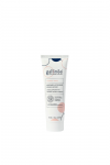 Gallinee Microbiome Skincare Purifying Scrub Mask For Face, 50 ml